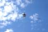dsc_5310_small.jpg