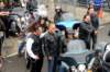 dsc_4809_small.jpg